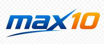 Max10
